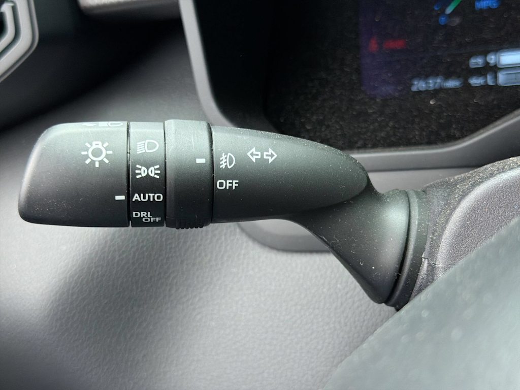 Thumbnail: 2026 Toyota Tundra - 33