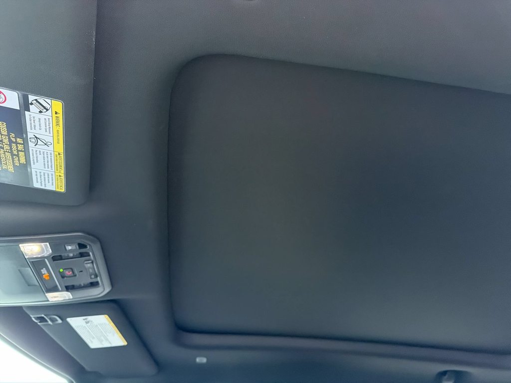 Thumbnail: 2026 Toyota Tundra - 27