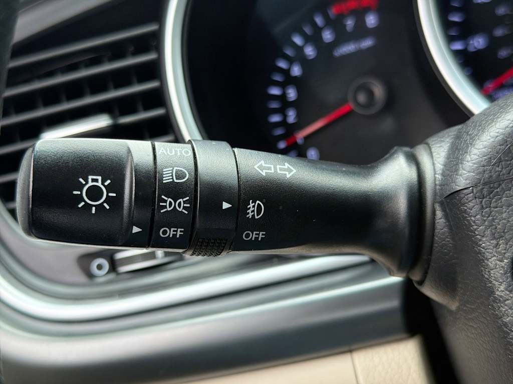 Thumbnail: 2015 Kia Optima - 33