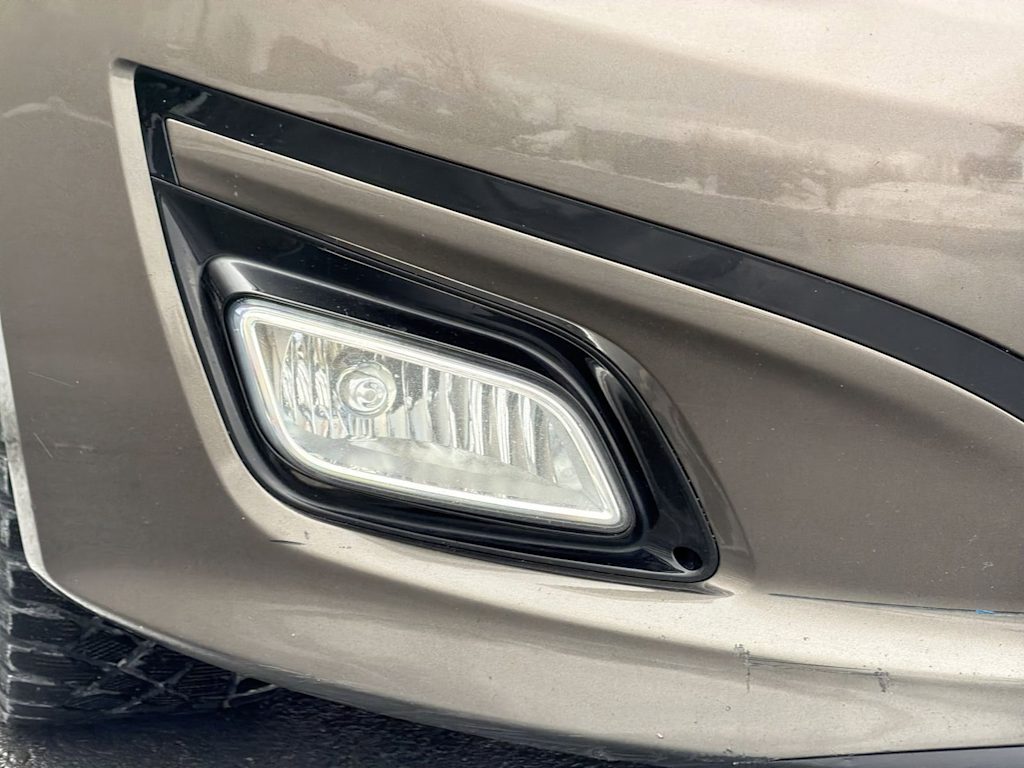 Thumbnail: 2015 Kia Optima - 24