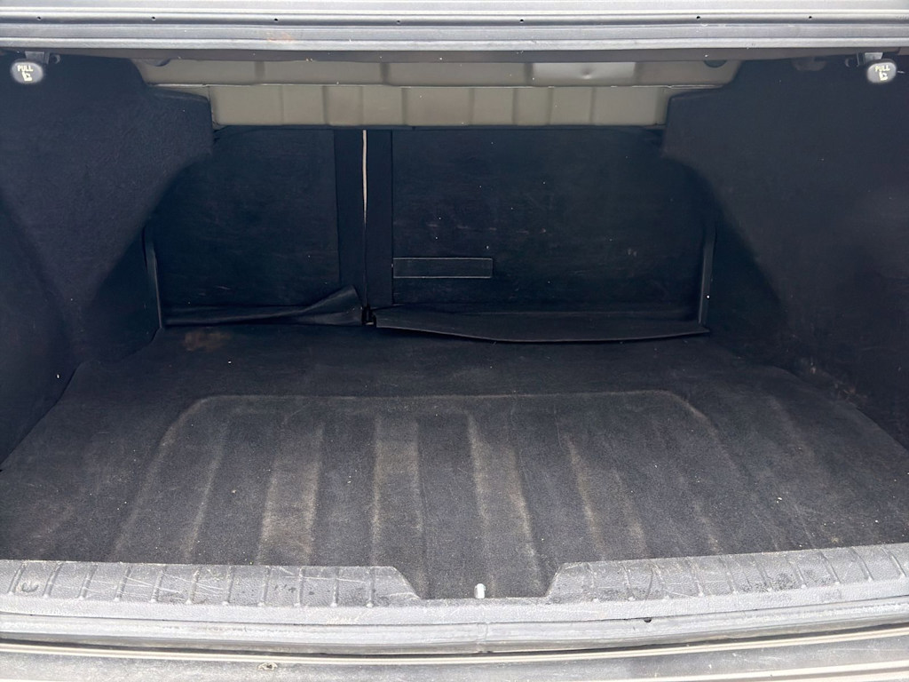 Thumbnail: 2015 Kia Optima - 16