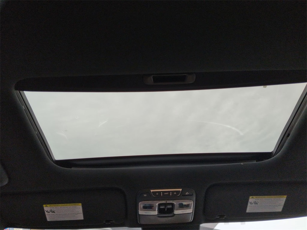 Thumbnail: 2020 Kia Telluride - 29