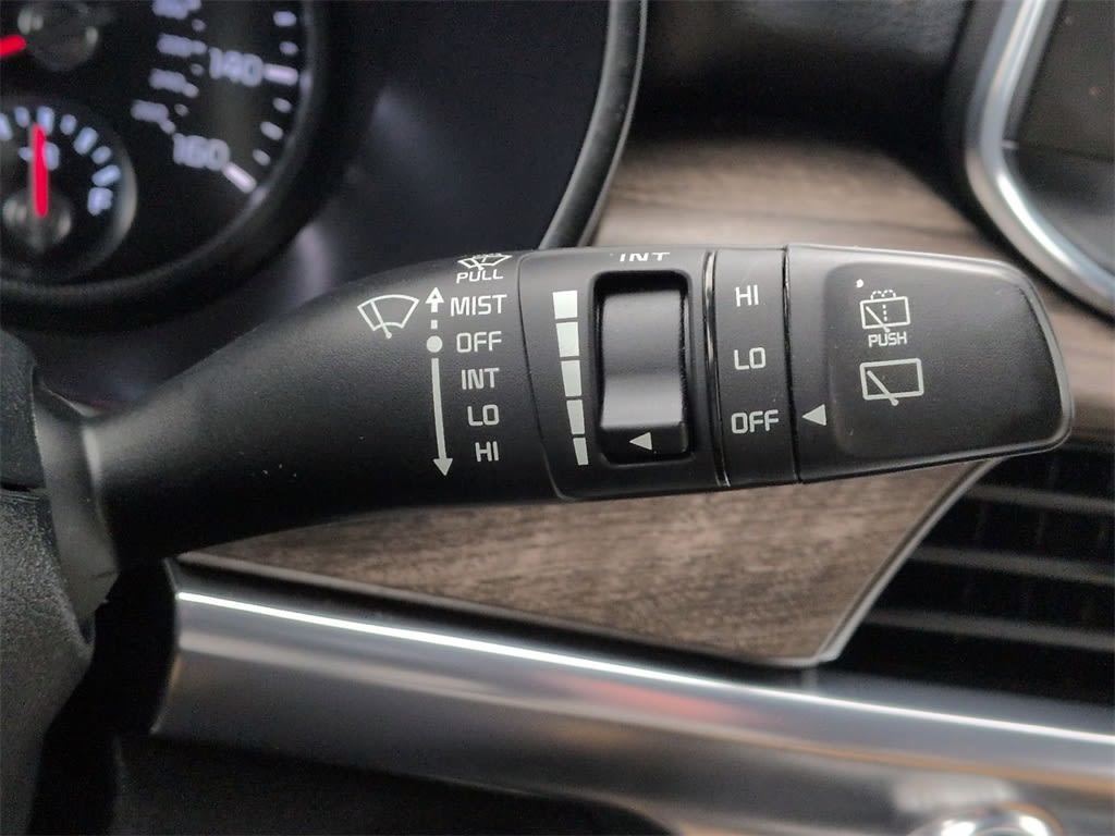 Thumbnail: 2020 Kia Telluride - 33