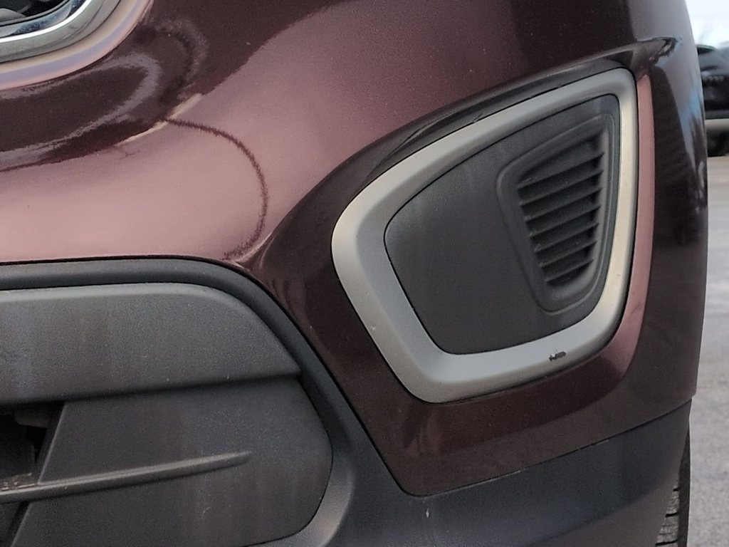 Thumbnail: 2016 Kia Sorento - 26