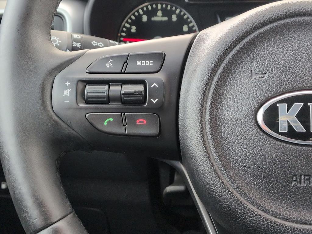 Thumbnail: 2016 Kia Sorento - 30