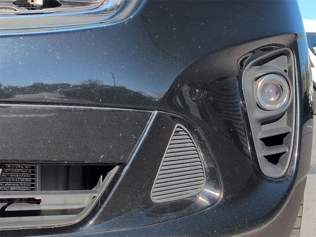 Thumbnail: 2019 Kia Sorento - 24