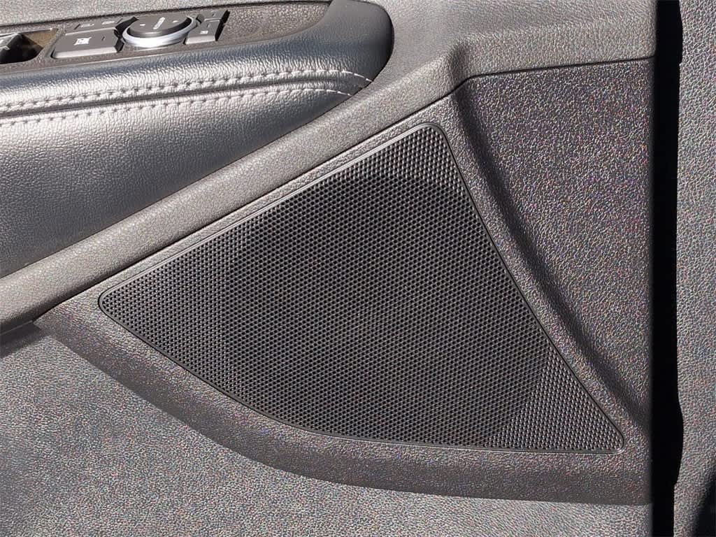 Thumbnail: 2019 Kia Sorento - 35