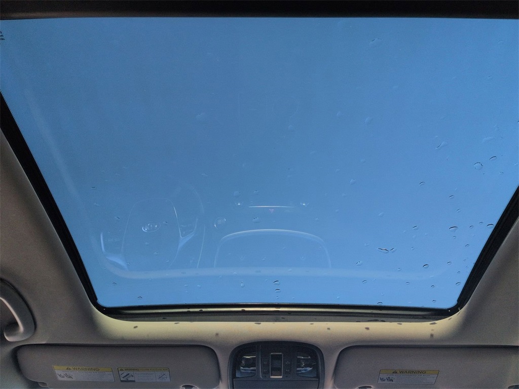 Thumbnail: 2019 Kia Sorento - 30