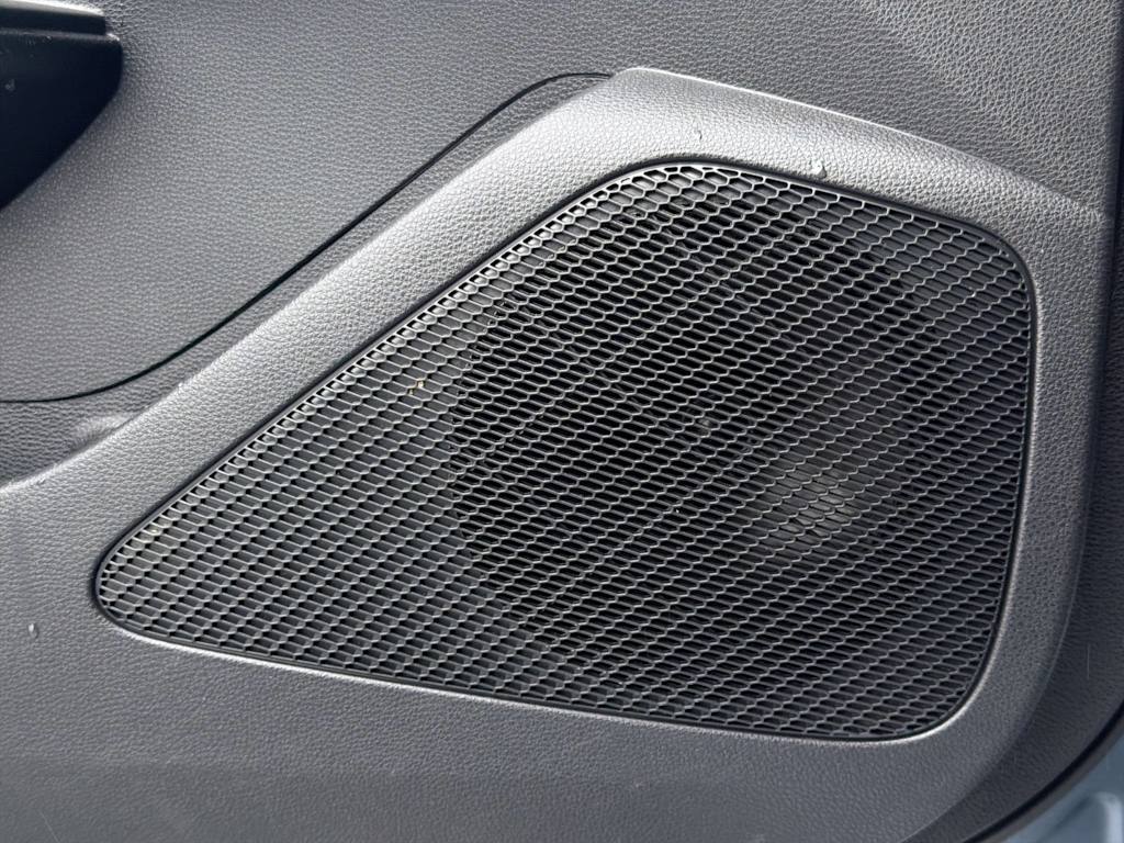 Thumbnail: 2020 Toyota Corolla - 34