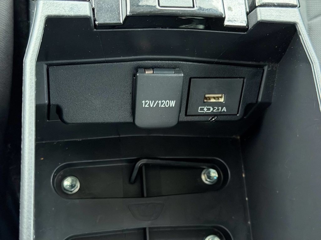 Thumbnail: 2020 Toyota Corolla - 35