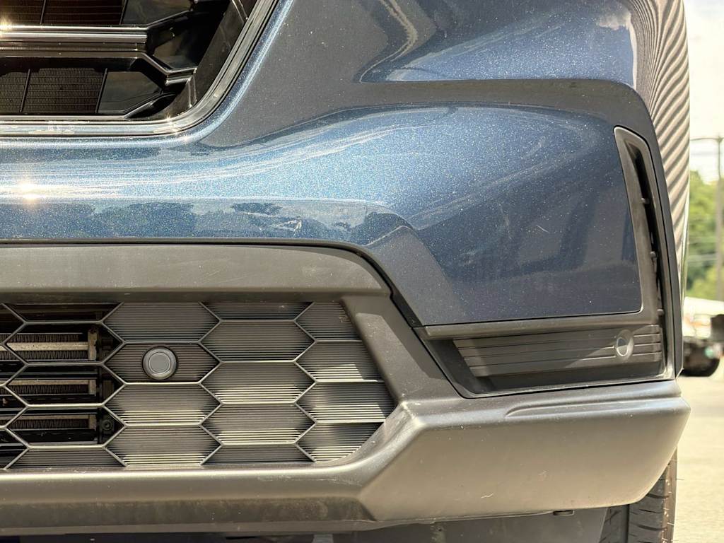 Thumbnail: 2024 Honda CR-V - 25