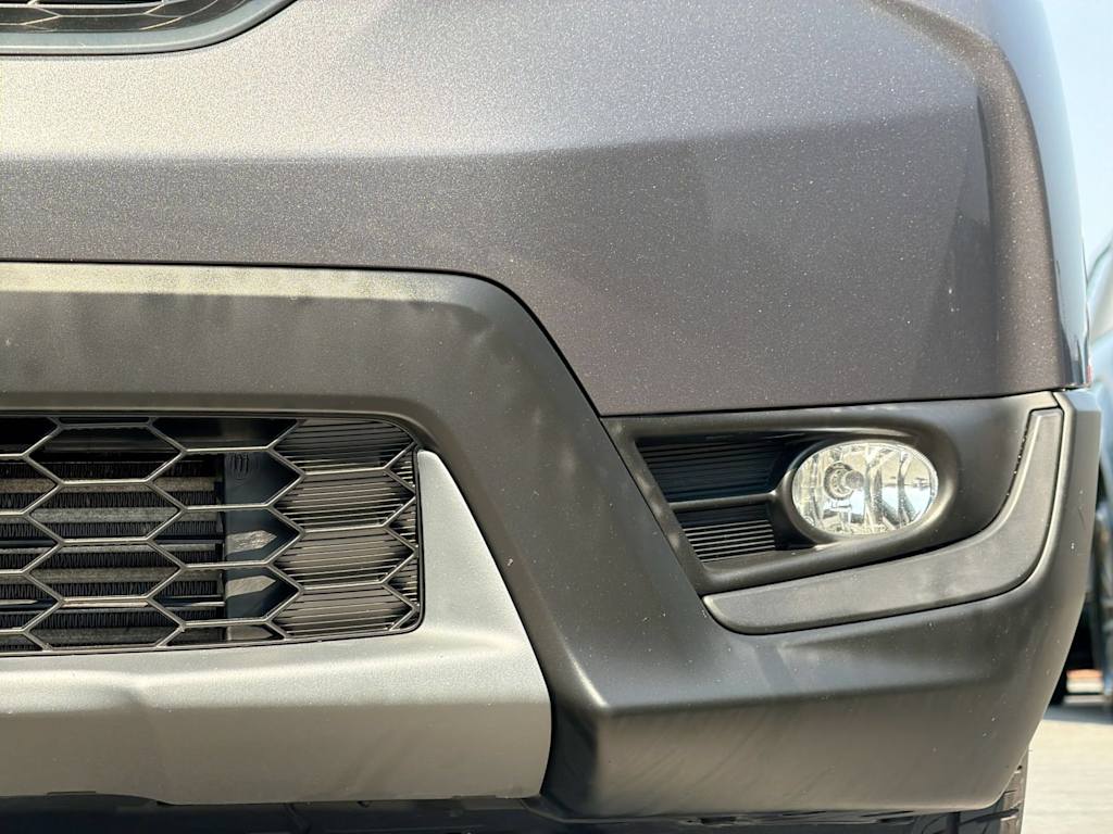 Thumbnail: 2018 Honda CR-V - 25
