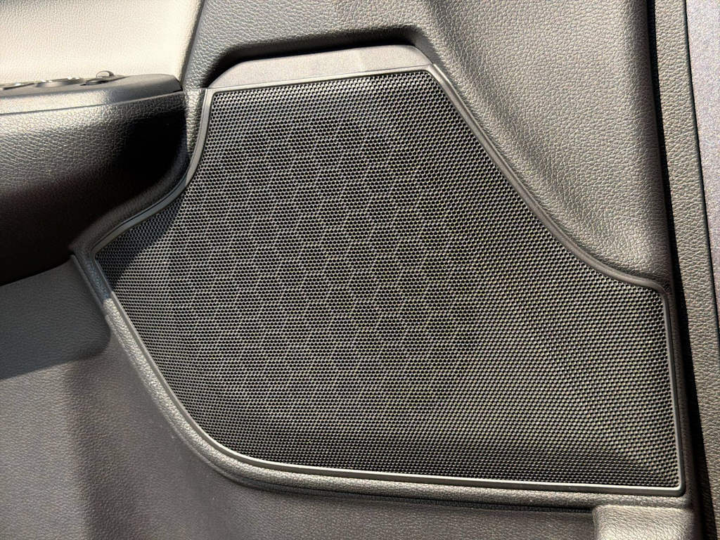 Thumbnail: 2018 Honda CR-V - 35