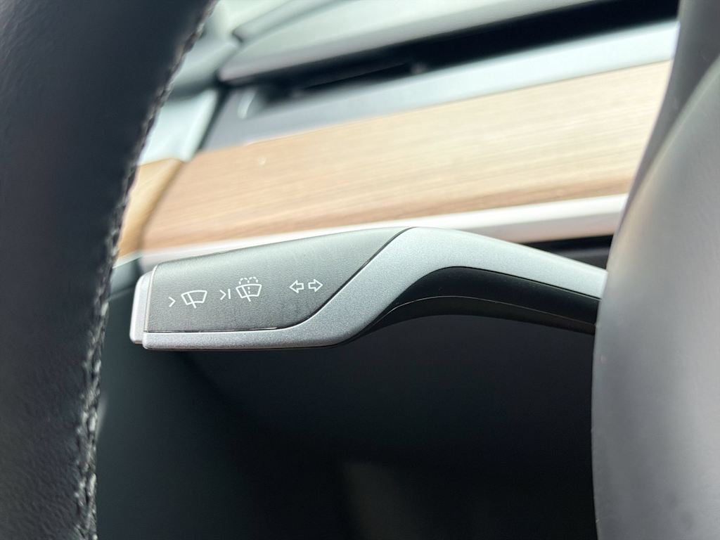 Thumbnail: 2024 Tesla Model Y - 29