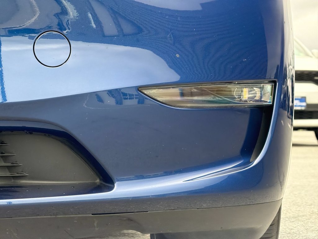 Thumbnail: 2024 Tesla Model Y - 7
