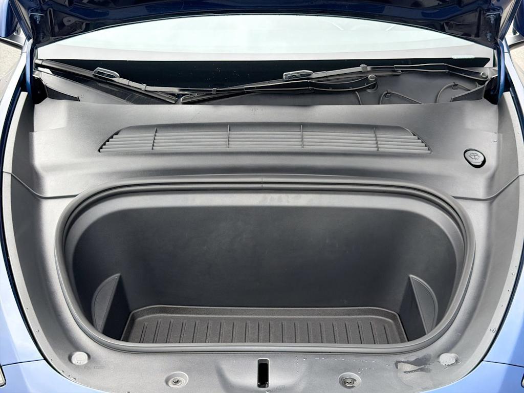 Thumbnail: 2024 Tesla Model Y - 23