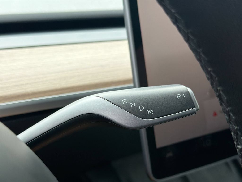 Thumbnail: 2024 Tesla Model Y - 34