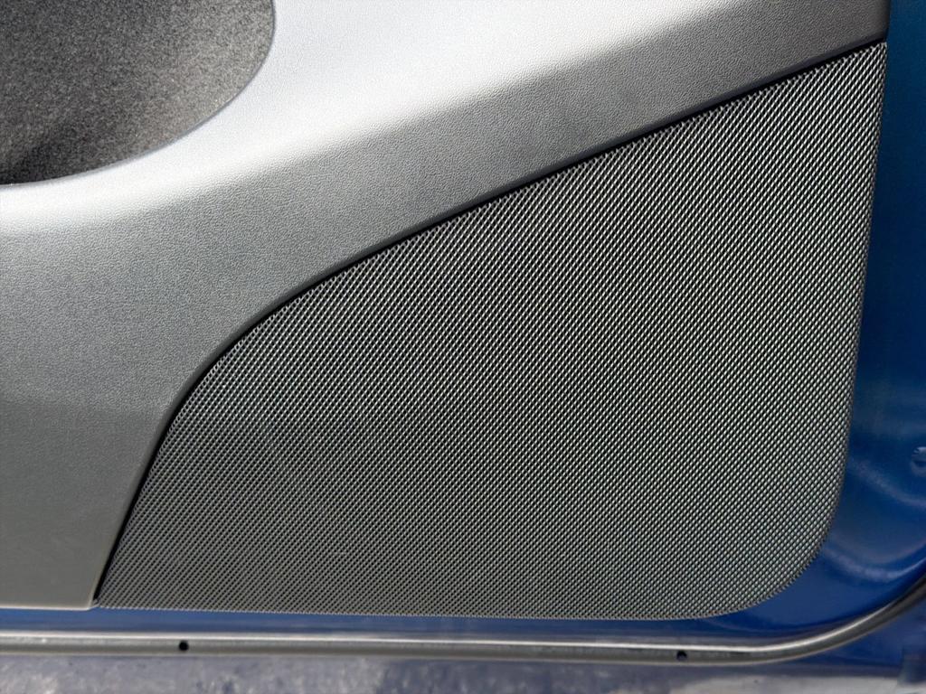 Thumbnail: 2024 Tesla Model Y - 32