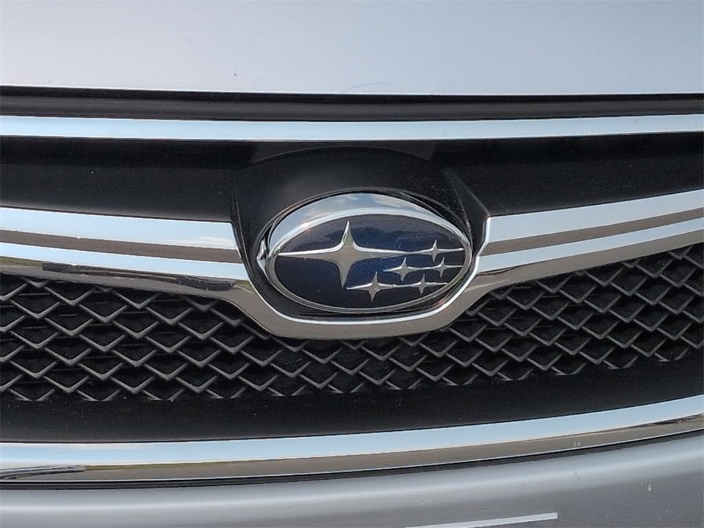 Thumbnail: 2016 Subaru Crosstrek - 5