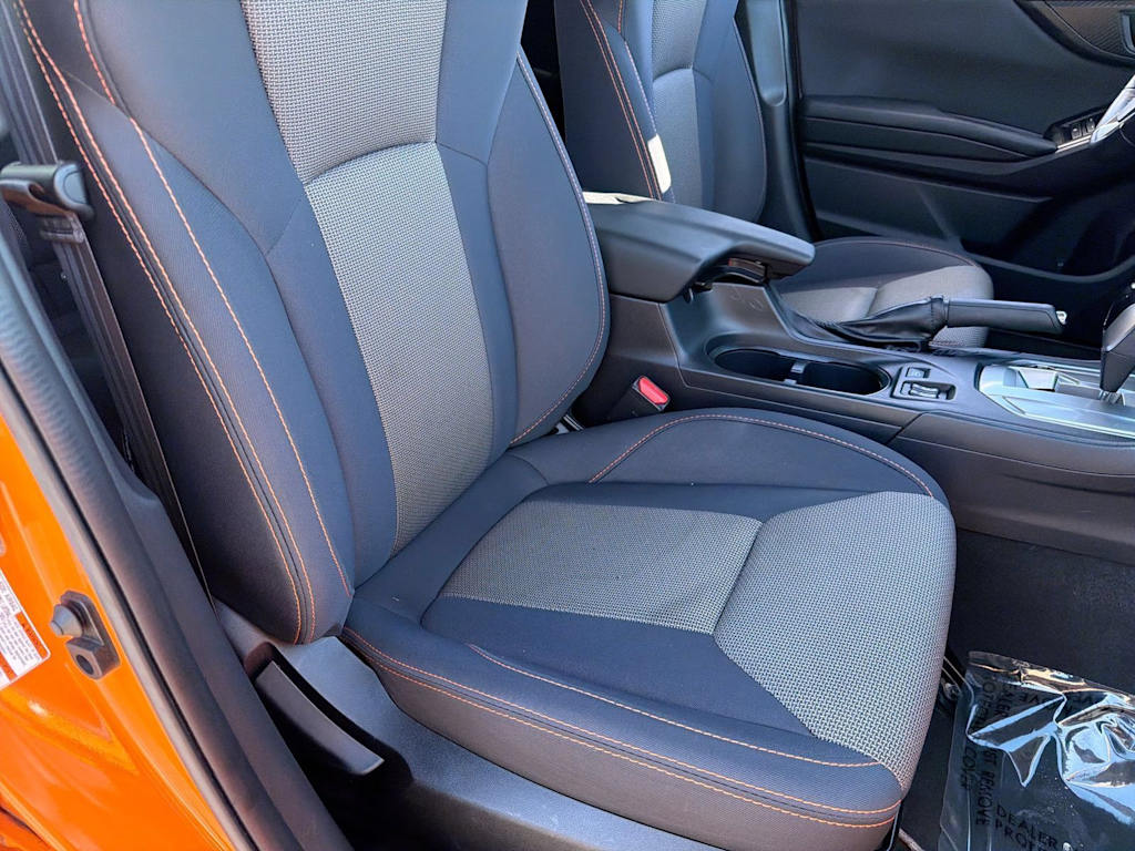 Thumbnail: 2019 Subaru Crosstrek - 29