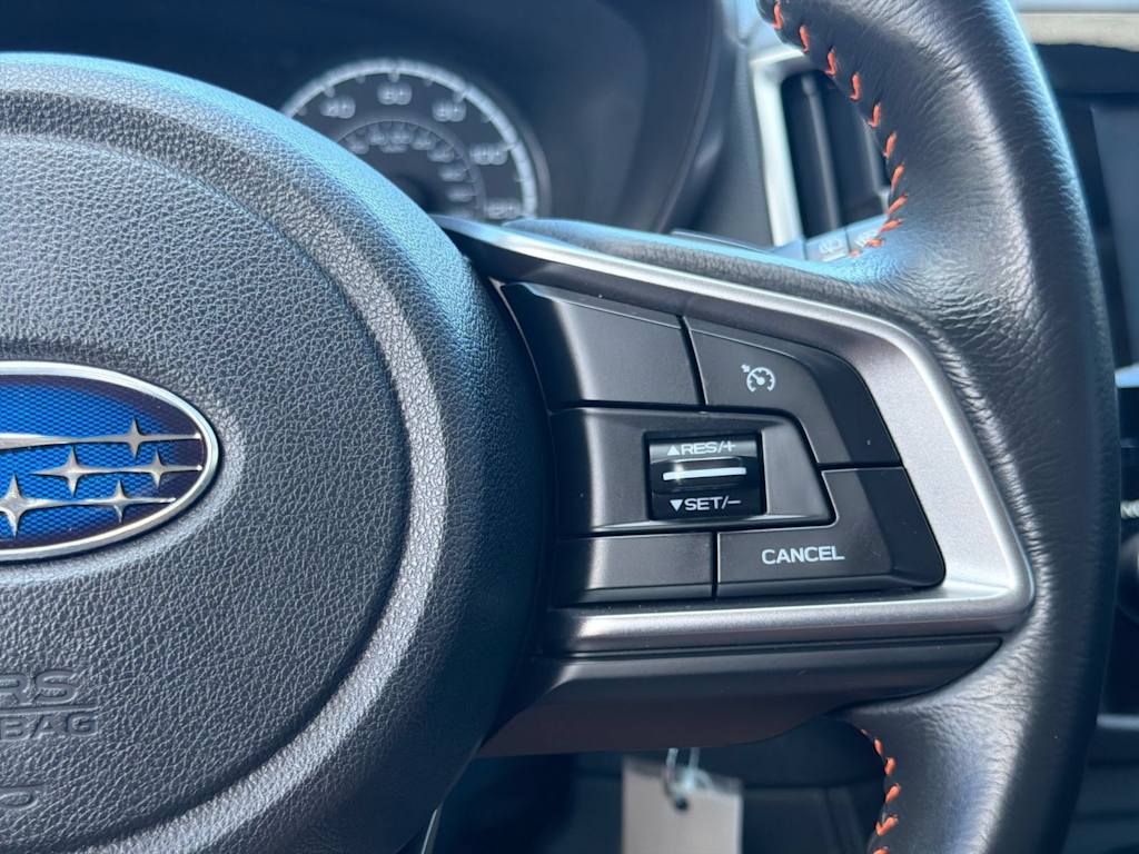 Thumbnail: 2019 Subaru Crosstrek - 31