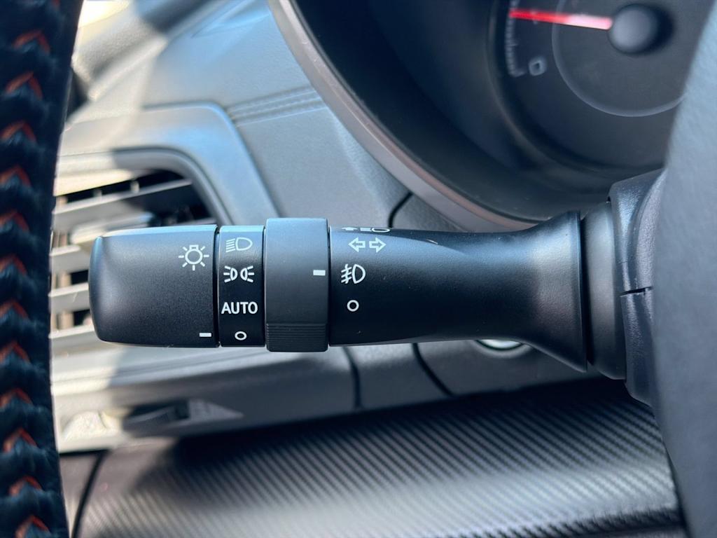 Thumbnail: 2019 Subaru Crosstrek - 33