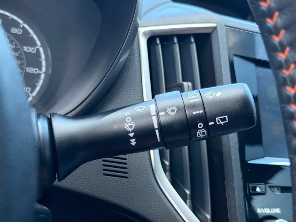 Thumbnail: 2019 Subaru Crosstrek - 32