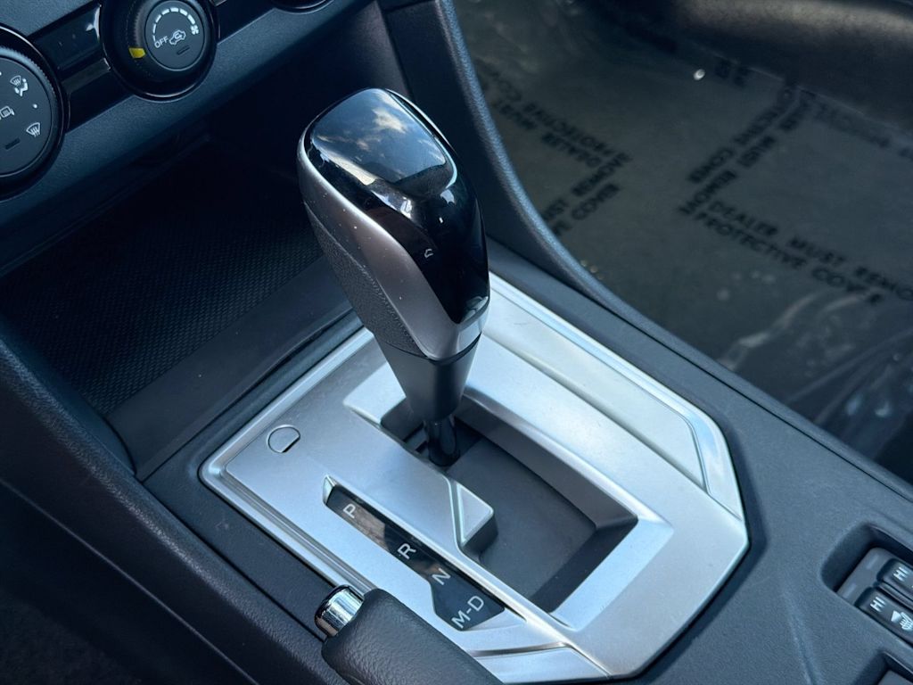 Thumbnail: 2019 Subaru Crosstrek - 14
