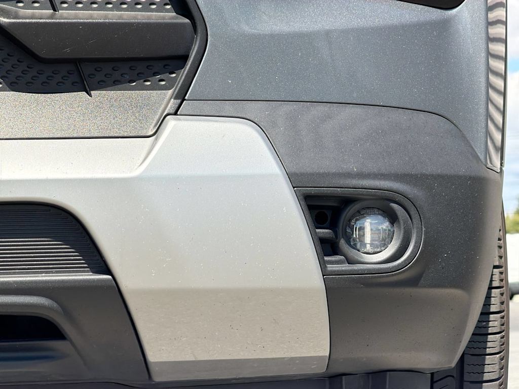 Thumbnail: 2022 Chevrolet TrailBlazer - 25