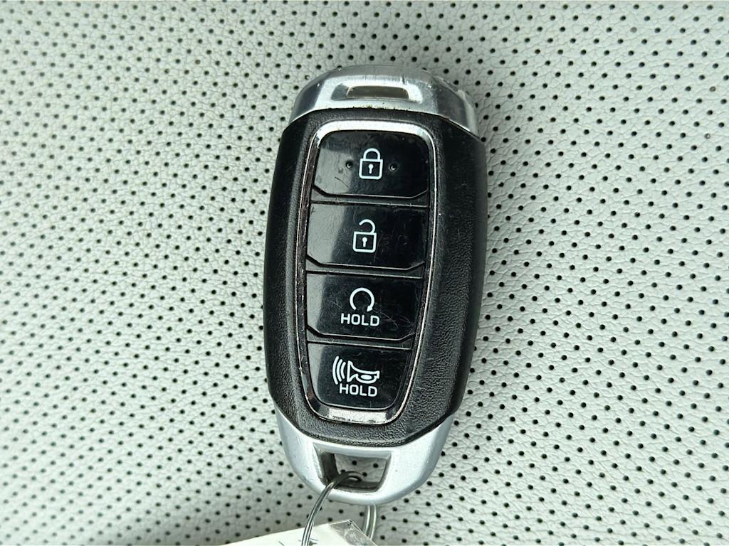 Thumbnail: 2022 Hyundai Kona - 36