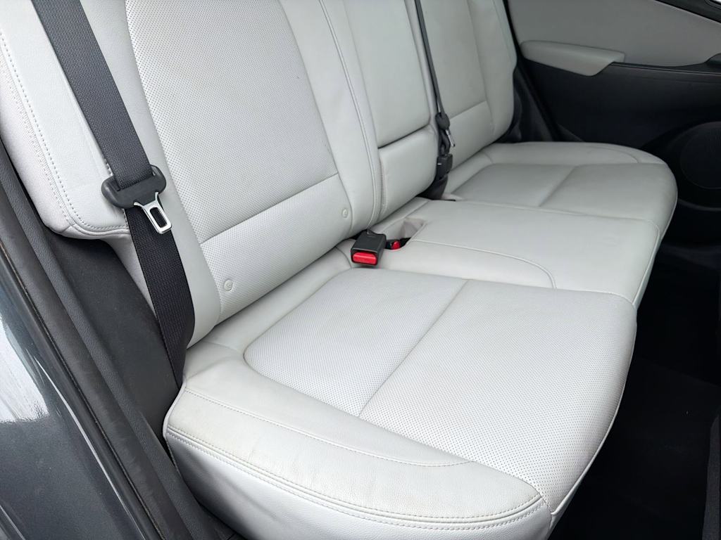 Thumbnail: 2022 Hyundai Kona - 26