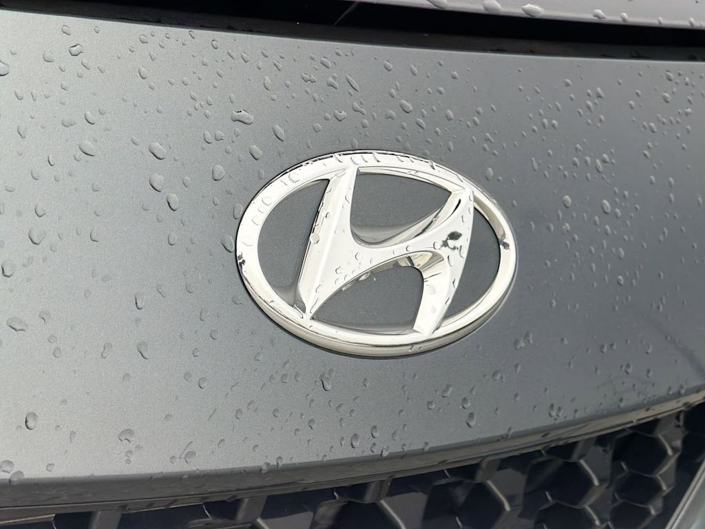 Thumbnail: 2022 Hyundai Kona - 5