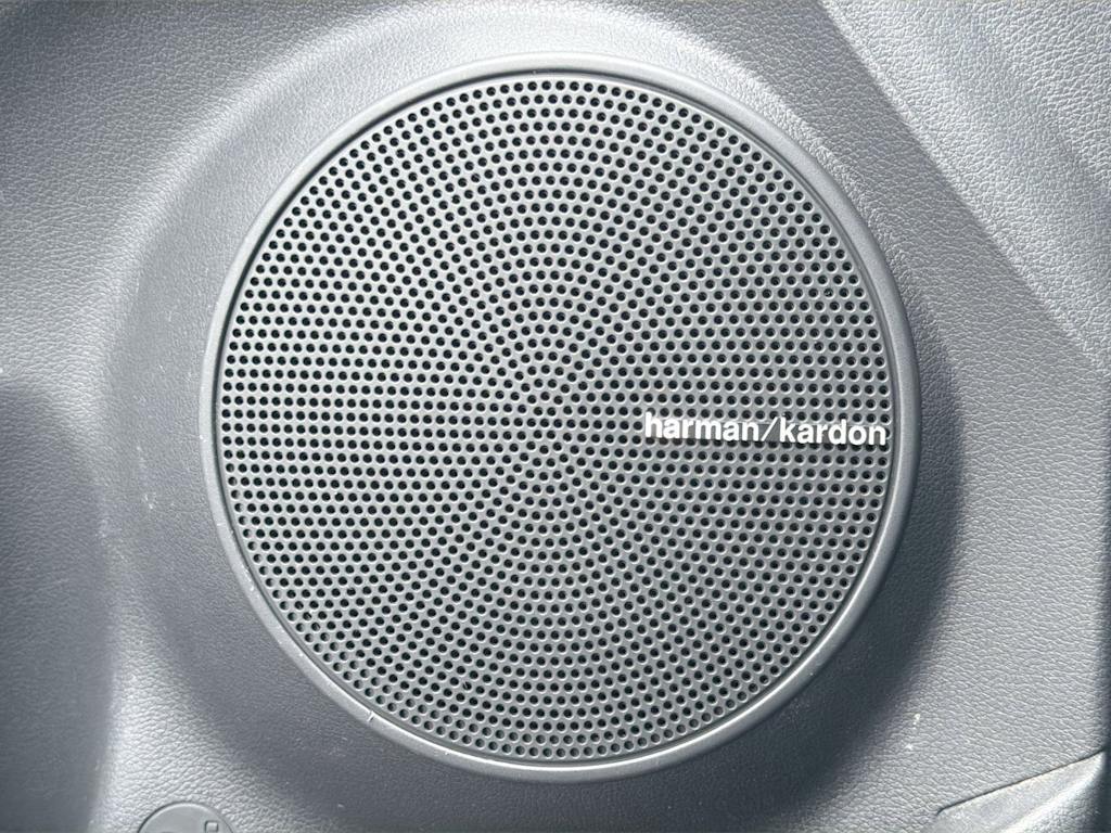 Thumbnail: 2022 Hyundai Kona - 33