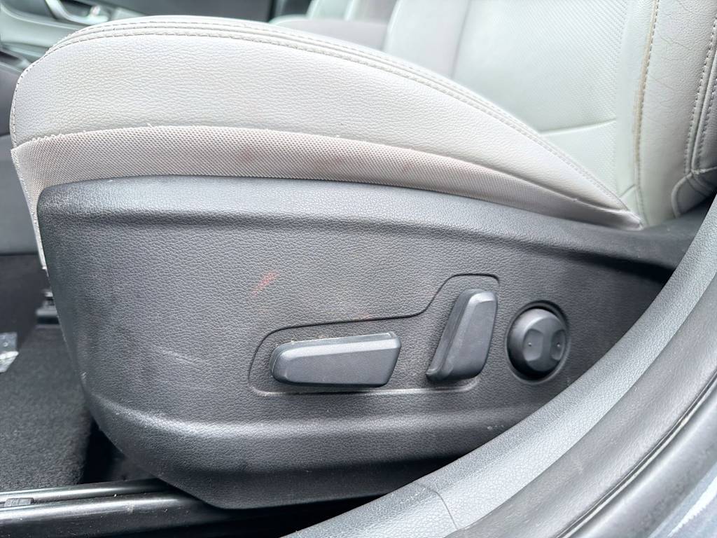 Thumbnail: 2022 Hyundai Kona - 25