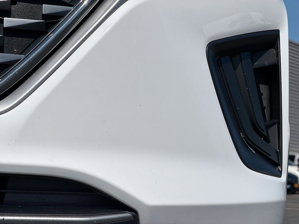 Thumbnail: 2021 Hyundai Ioniq - 25