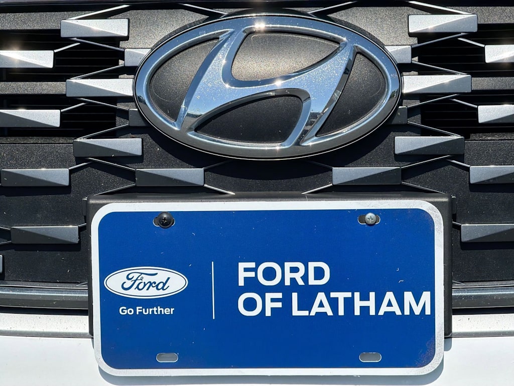 Thumbnail: 2021 Hyundai Ioniq - 6