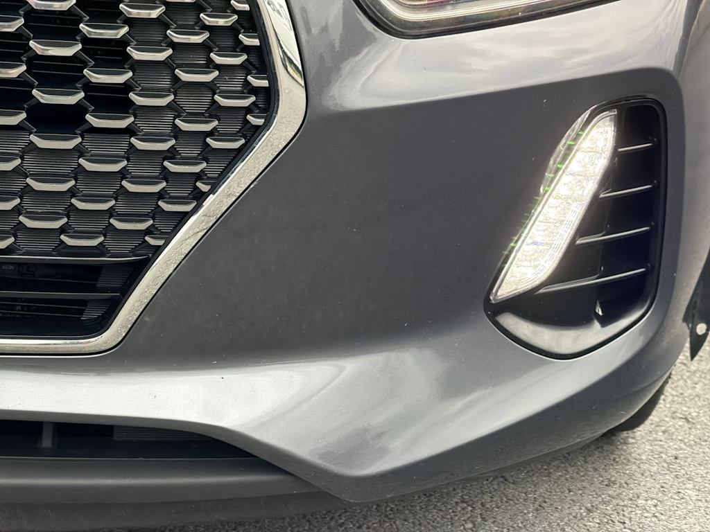 Thumbnail: 2018 Hyundai Elantra - 25