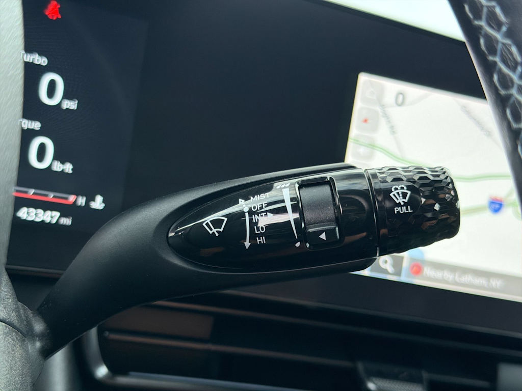Thumbnail: 2022 Hyundai Elantra - 6