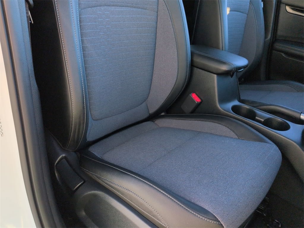 Thumbnail: 2023 Kia Seltos - 30