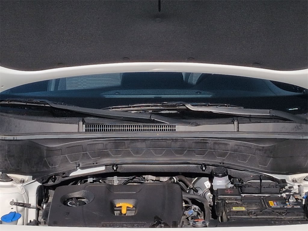 Thumbnail: 2023 Kia Seltos - 27