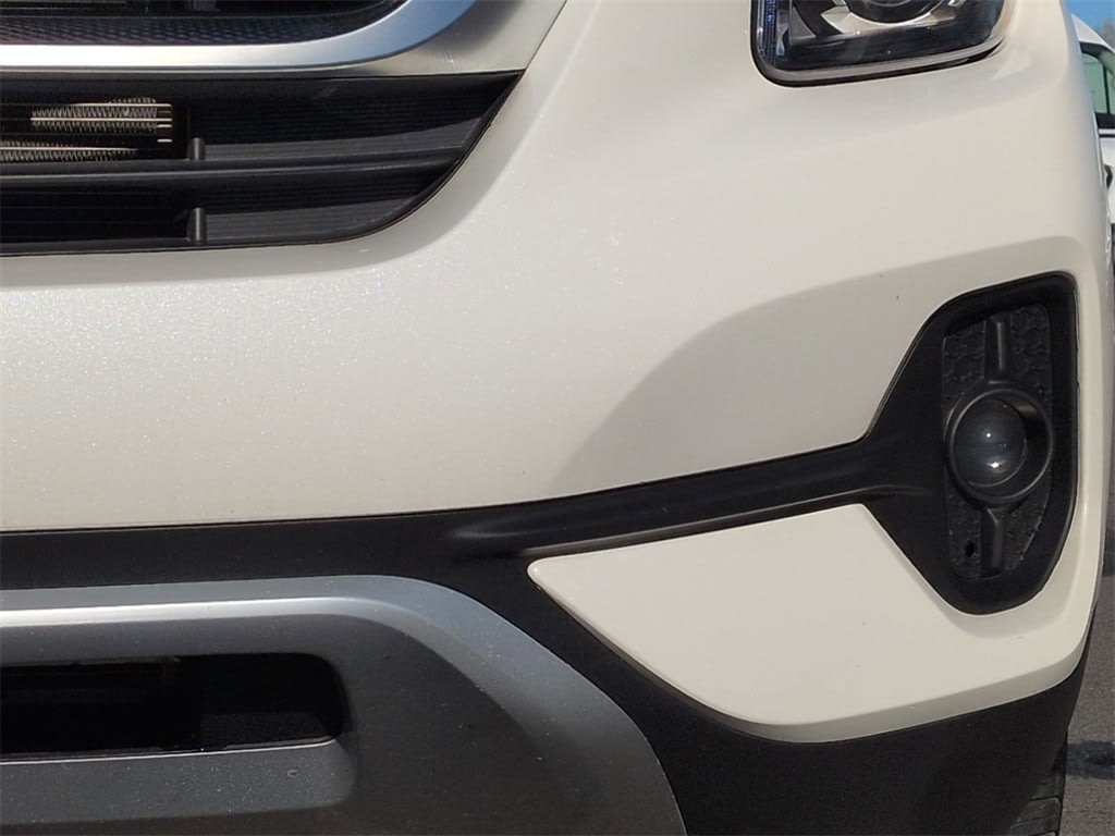 Thumbnail: 2023 Kia Seltos - 25