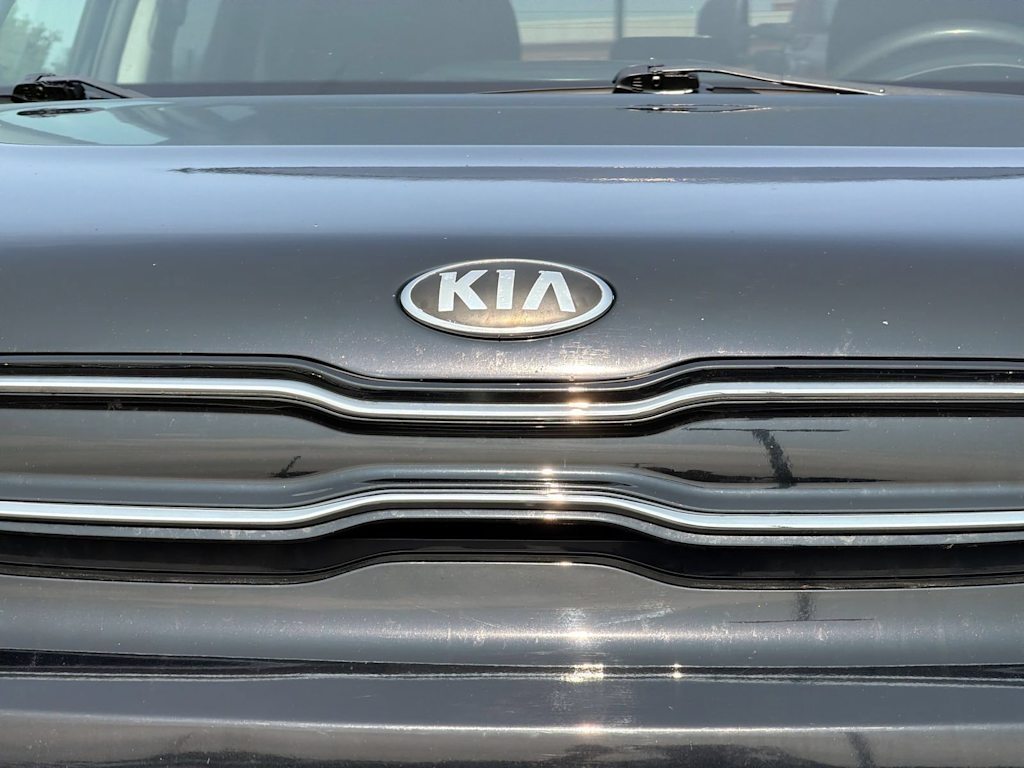 Thumbnail: 2019 Kia Soul - 6