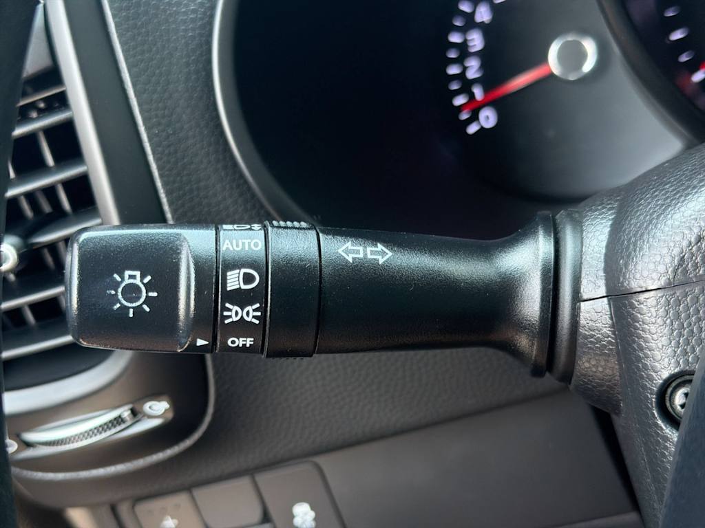 Thumbnail: 2019 Kia Soul - 32
