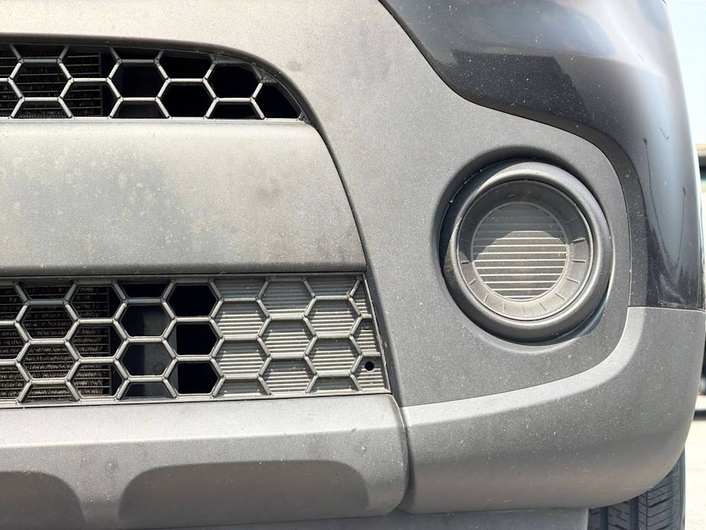Thumbnail: 2019 Kia Soul - 24