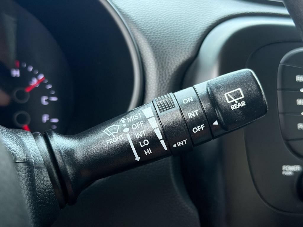 Thumbnail: 2019 Kia Soul - 31