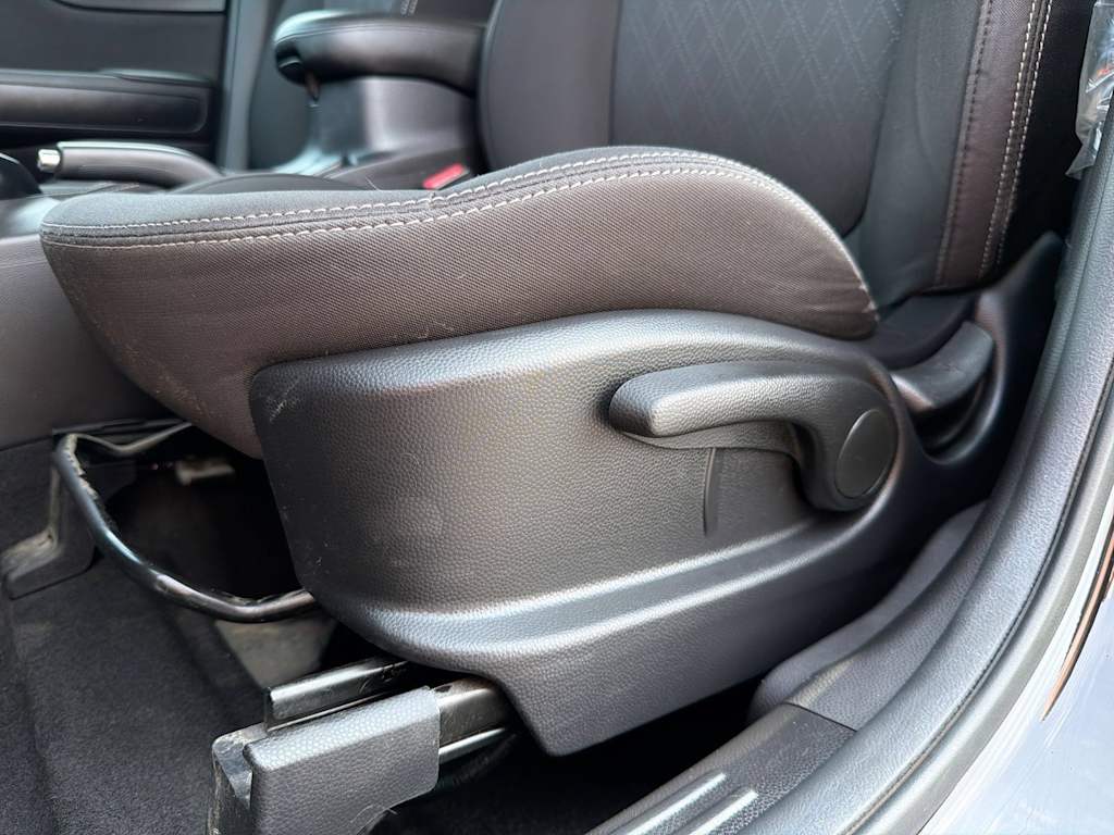 Thumbnail: 2019 Kia Soul - 26