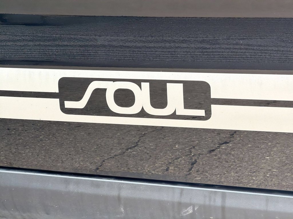 Thumbnail: 2019 Kia Soul - 25