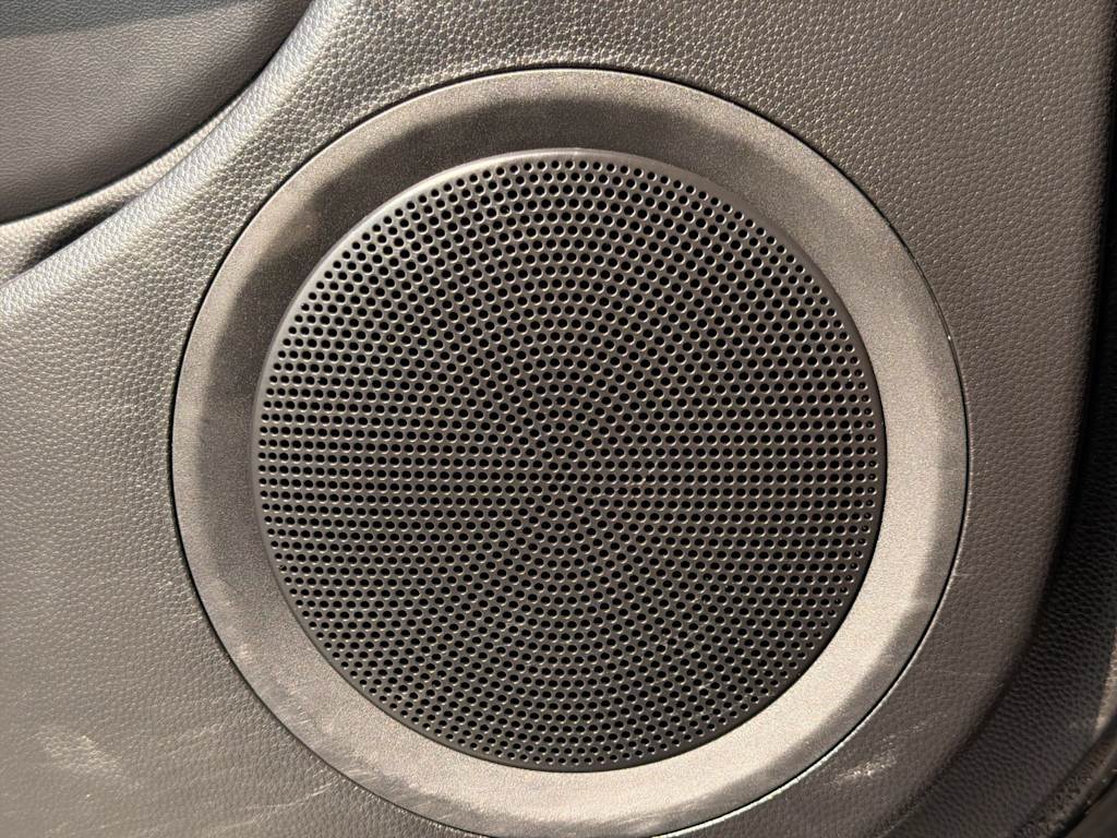 Thumbnail: 2019 Kia Soul - 34