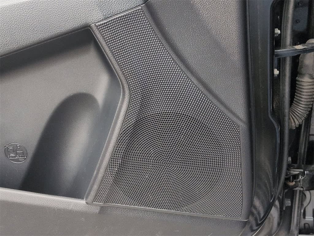 Thumbnail: 2016 Kia Sportage - 37