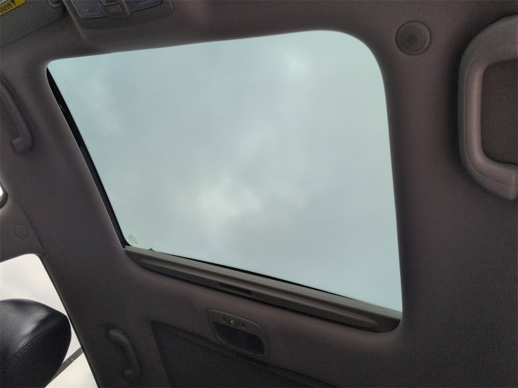 Thumbnail: 2016 Kia Sportage - 29